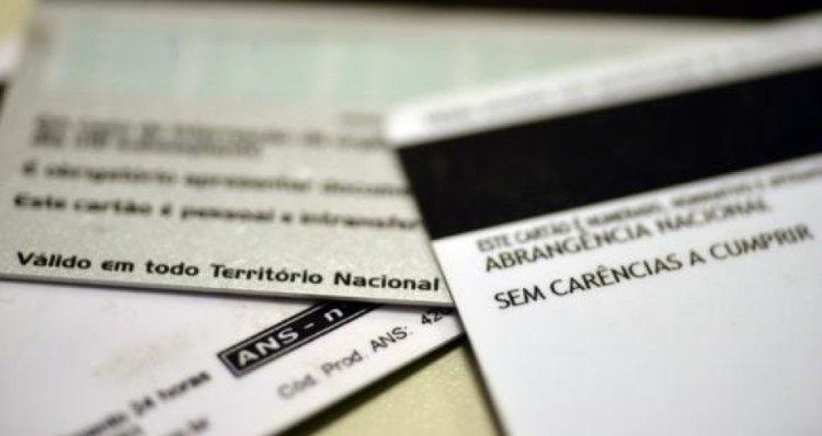 Agência Brasil/Divulgação Agência Brasil/Divulgação