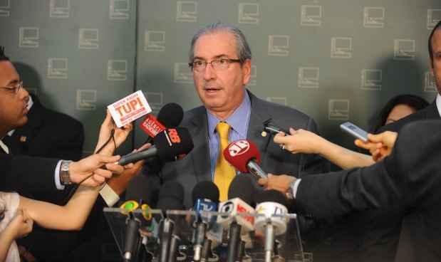 Alex Ferreira/Câmara dos Deputados/Divulgação Alex Ferreira/Câmara dos Deputados/Divulgação