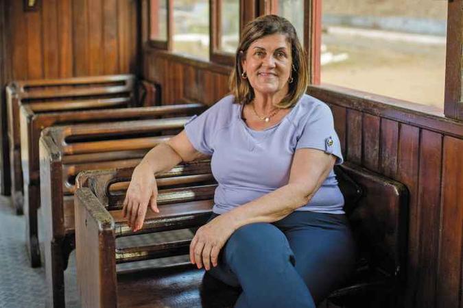 Dona Sonia Torino chega vender 120 mil doces por mês: Dona Sonia Torino chega vender 120 mil doces por mês: