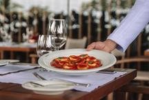 Chefs Contra o C�ncer re�ne mulheres da gastronomia em jantar beneficente