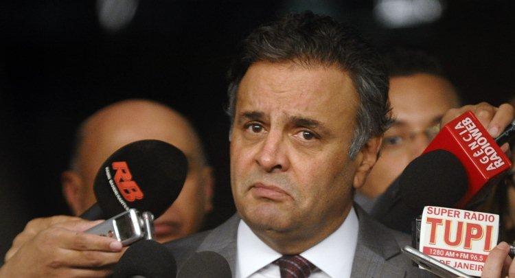 Marcos Oliveira/Agência Senado/Divulgação Marcos Oliveira/Agência Senado/Divulgação