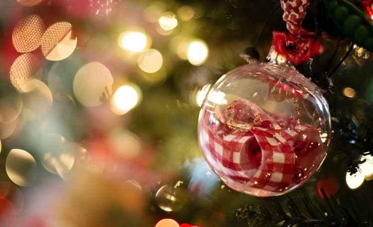 Pixabay Pixabay