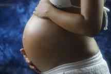 INSS alerta que no usa intermedirio para liberar salrio-maternidade