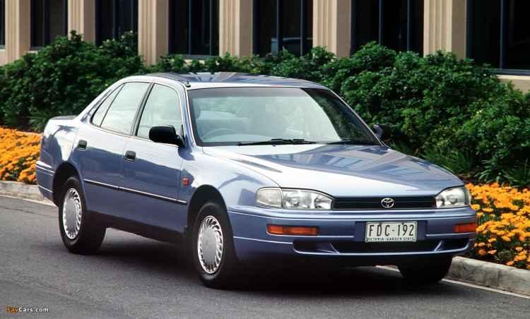 Favcars.com/Reprodução Favcars.com/Reprodução