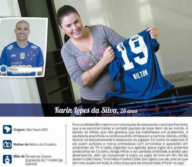 Cláudio Cunha Cláudio Cunha