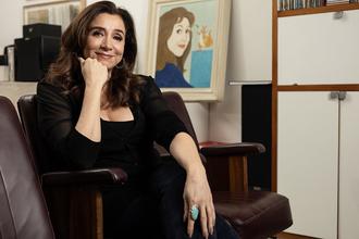 CineOP anuncia programação; Marisa Orth será homenageada