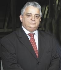 Sebastião Jacinto/Divulgação Sebastião Jacinto/Divulgação