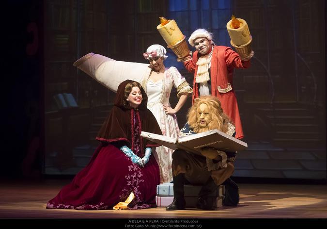 Musical Musical