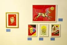 Mostra Incentivarte re�ne 20 artistas e ocupa espa�os em Nova Lima