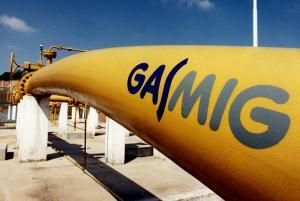 Gasmig.com.br/Reprodução Gasmig.com.br/Reprodução
