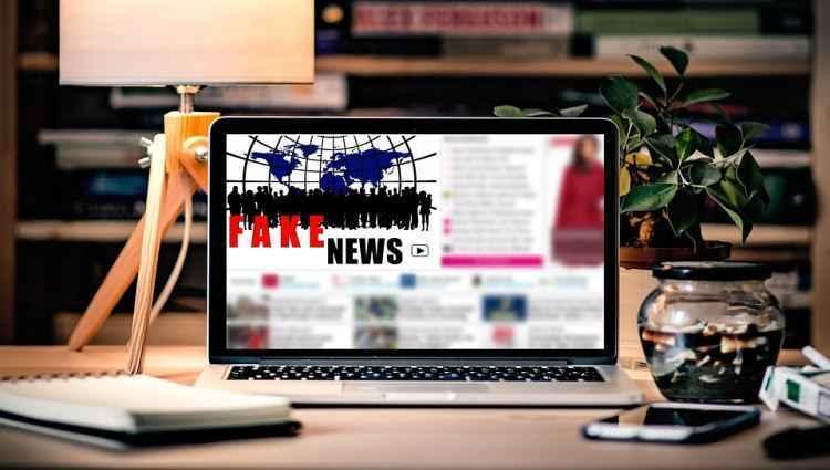 Pixabay Pixabay