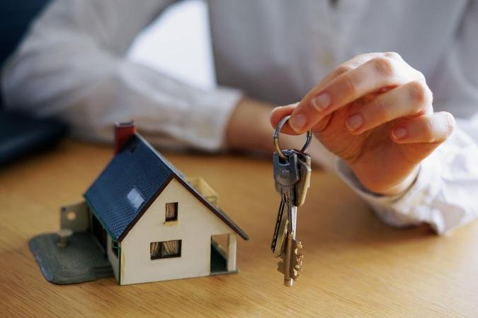 Cartas de crédito podem ser utilizadas para a compra de imóveis prontos, na planta, novos ou usados(foto: Freepik) Cartas de crédito podem ser utilizadas para a compra de imóveis prontos, na planta, novos ou usados(foto: Freepik)