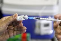 BH retoma vacinao contra a dengue a partir de quinta (15)