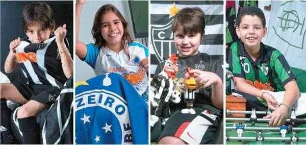 João Carlos Martins, Samuel Gê e Pedro Nicoli João Carlos Martins, Samuel Gê e Pedro Nicoli