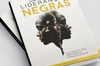 Congresso debate empreendedorismo e lideran�a negra