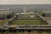 Confira os feriados nacionais e pontos facultativos de 2026