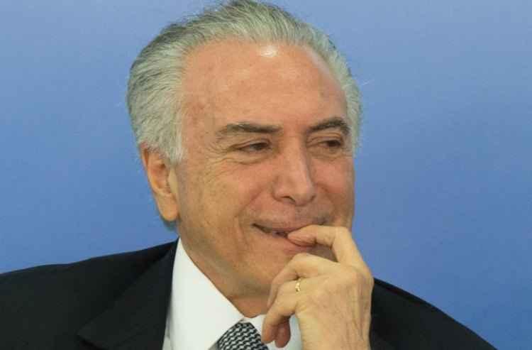 Lula Marques/AGPT/Divulgação Lula Marques/AGPT/Divulgação