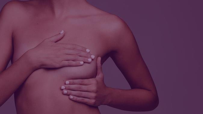 A programação inclui sessões científicas e painéis interdisciplinares com a apresentação de estudos que vêm redefinindo a prática médica mundial(foto: Divulgação) A programação inclui sessões científicas e painéis interdisciplinares com a apresentação de estudos que vêm redefinindo a prática médica mundial(foto: Divulgação)