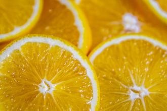 Vitamina C pode ser aliada do c�rebro, aponta pesquisa