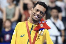 Mineiros do Ano 2024 - Gabriel Arajo (Gabrielzinho)
