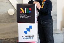 Educa��o financeira ajuda mulheres a romper ciclos de depend�ncia