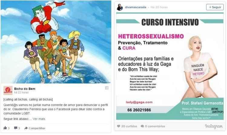Agência Sputnik/Reprodução Agência Sputnik/Reprodução