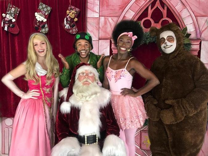 O festival tem início no sábado (29) com O festival tem início no sábado (29) com