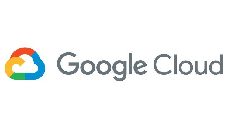 Google/Reprodução Google/Reprodução
