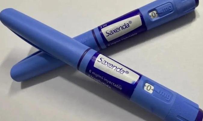 As novas diretrizes refor�am ainda os alertas sobre quando um medicamento n�o � indicado(foto: Cristian Camilo/Divulga��o)