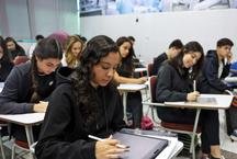 Conhea as regras para a prova de redao do Enem 2025 no domingo (9)