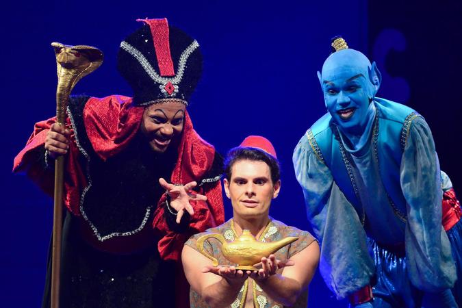 Musical 