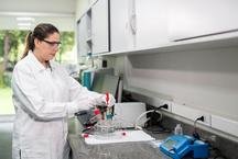 Centro de Pesquisa da Aperam completa 30 anos e refora inovao no ao