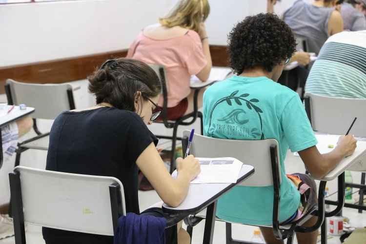 Marcos Santos/USP Imagens/Divulgação Marcos Santos/USP Imagens/Divulgação