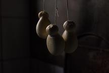 Instituto Perif�rico lan�a minidocs sobre o queijo Cabacinha