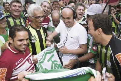 JC Martins JC Martins