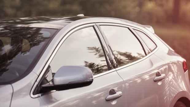 Vovo Cars/Divulgação Vovo Cars/Divulgação