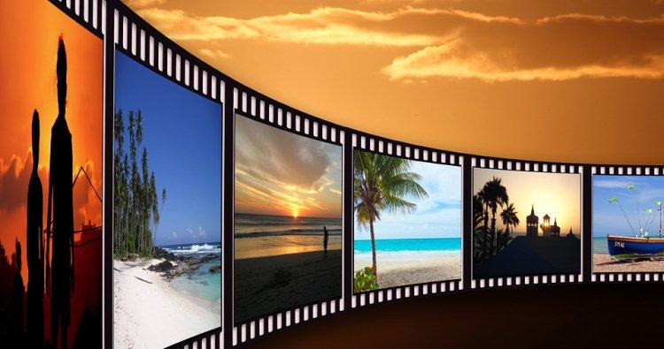 Pixabay Pixabay