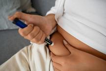 Anvisa alerta para anncios falsos sobre canetas emagrecedoras