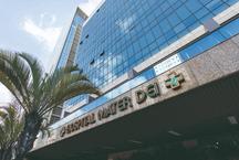 Rede Mater Dei completa 45 anos e anuncia nova unidade em So Paulo