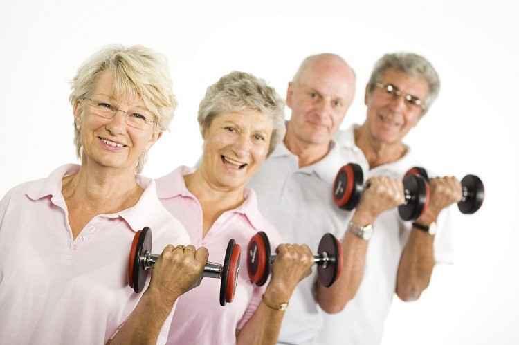 Healthandfitnesstalk.com/Reprodução Healthandfitnesstalk.com/Reprodução