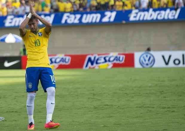 Marcelo Camargo/Agência Brasil/Divulgação Marcelo Camargo/Agência Brasil/Divulgação