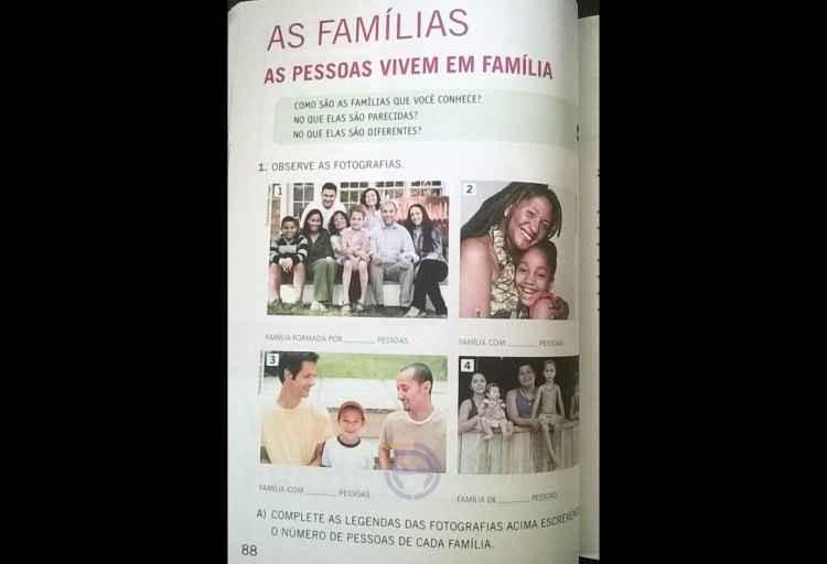 Ariquemesagora.com.br/Reprodução Ariquemesagora.com.br/Reprodução