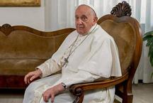 Saiba o que  infeco polimicrobiana, doena que atinge o Papa Francisco