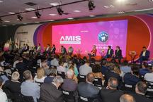 Superminas completa 40 anos em edio que rene mais de 600 expositores 