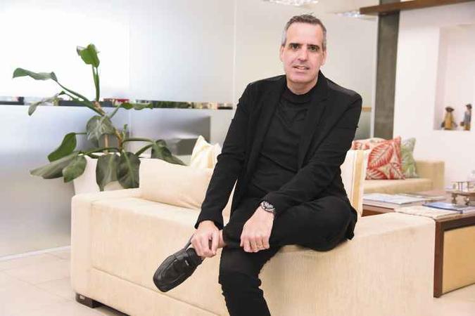 Marcelo Cohen: Marcelo Cohen: