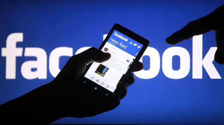 Dado Ruvic/Facebook/Divulgação Dado Ruvic/Facebook/Divulgação