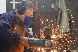 PIB mineiro cresce 1,4% no primeiro trimestre de 2025