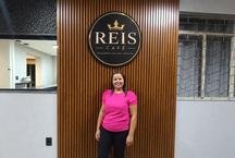 Projeto capacita m�es empreendedoras de BH e regi�o