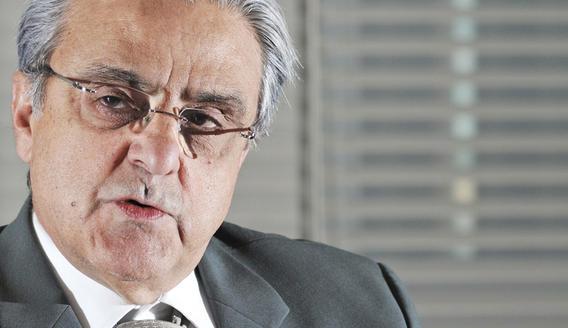 Iano Andrade/CB/DA/DA Press; Eugênio Gurgel; Cláudio Cunha; Divulgação Iano Andrade/CB/DA/DA Press; Eugênio Gurgel; Cláudio Cunha; Divulgação