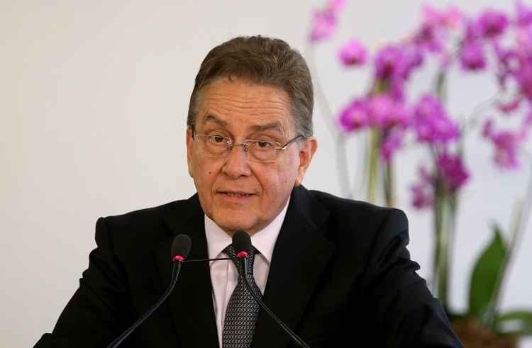 Wilson Dias/Agência Brasil/Divulgação Wilson Dias/Agência Brasil/Divulgação